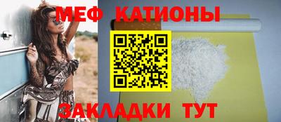 apvp Владивосток