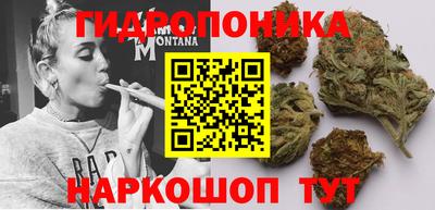 а пвп мука Владимир