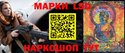 а пвп мука Владимир